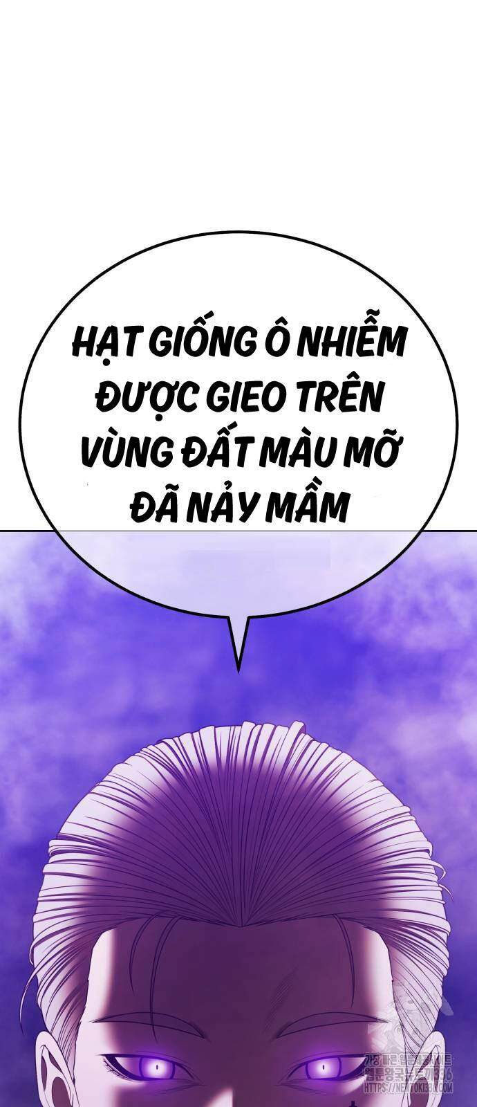 Gậy Gỗ Cấp 99 Chapter 100 - Trang 179