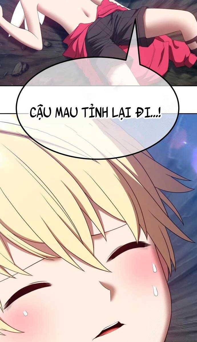 Gậy Gỗ Cấp 99 Chapter 58 - Trang 17