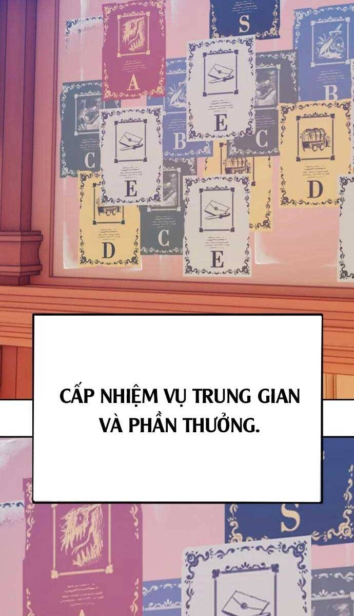 Gậy Gỗ Cấp 99 Chapter 61 - Trang 7