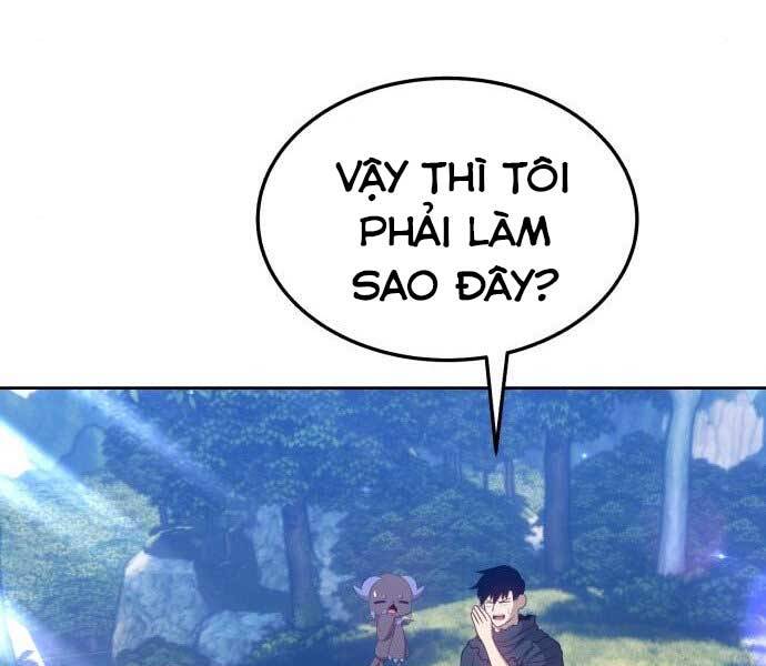 Gậy Gỗ Cấp 99 Chapter 17.5 - Trang 23