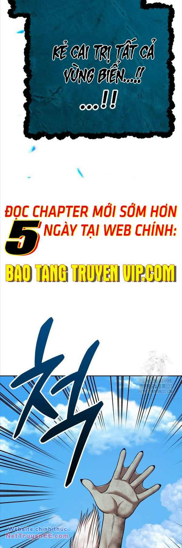 Gậy Gỗ Cấp 99 Chapter 87 - Trang 155