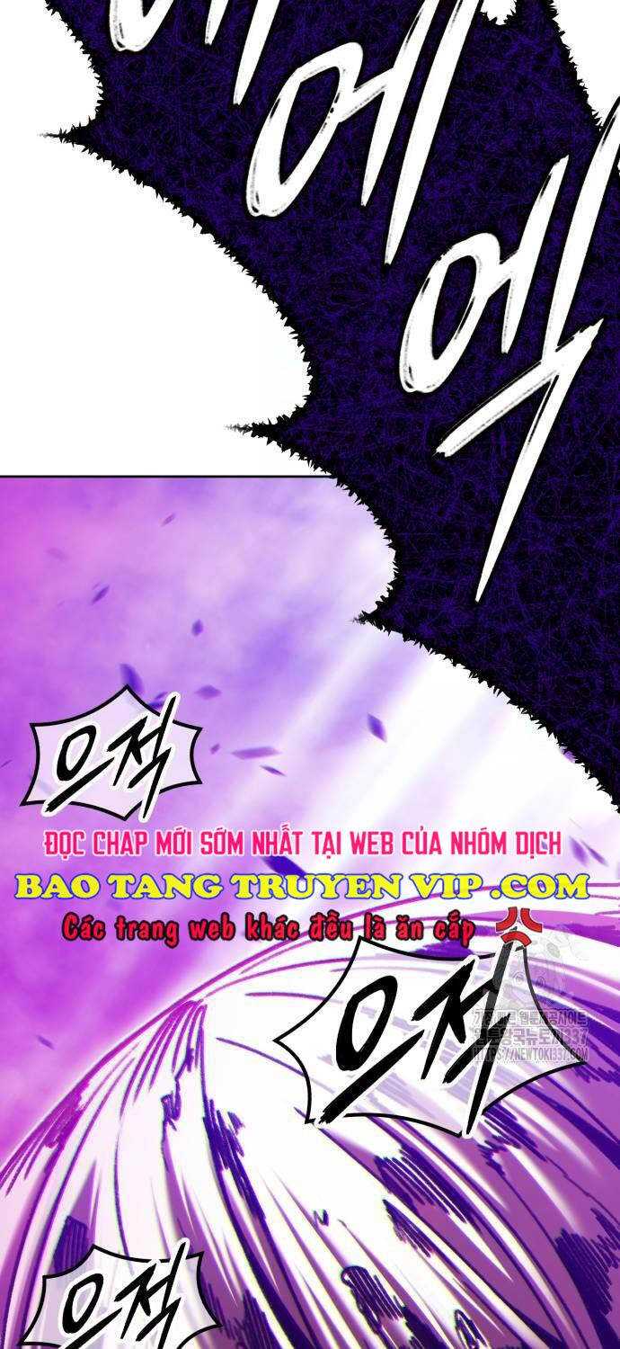 Gậy Gỗ Cấp 99 Chapter 102.3 - Trang 125