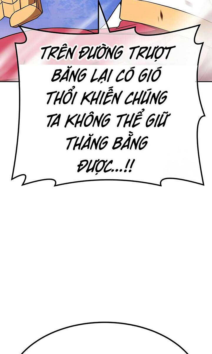 Gậy Gỗ Cấp 99 Chapter 55.5 - Trang 16