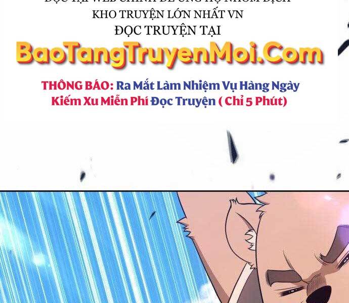 Gậy Gỗ Cấp 99 Chapter 16.5 - Trang 4