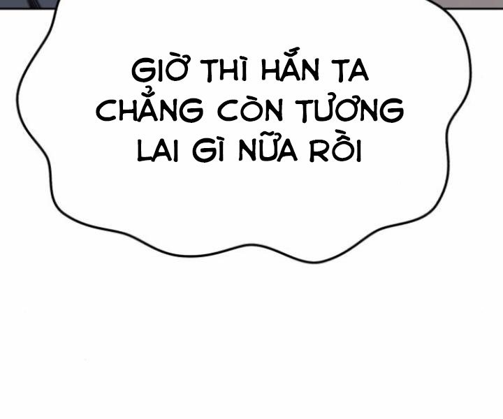 Gậy Gỗ Cấp 99 Chapter 10.5 - Trang 154