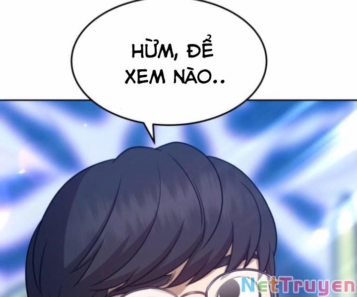 Gậy Gỗ Cấp 99 Chapter 10 - Trang 99