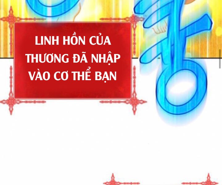 Gậy Gỗ Cấp 99 Chapter 10.5 - Trang 2