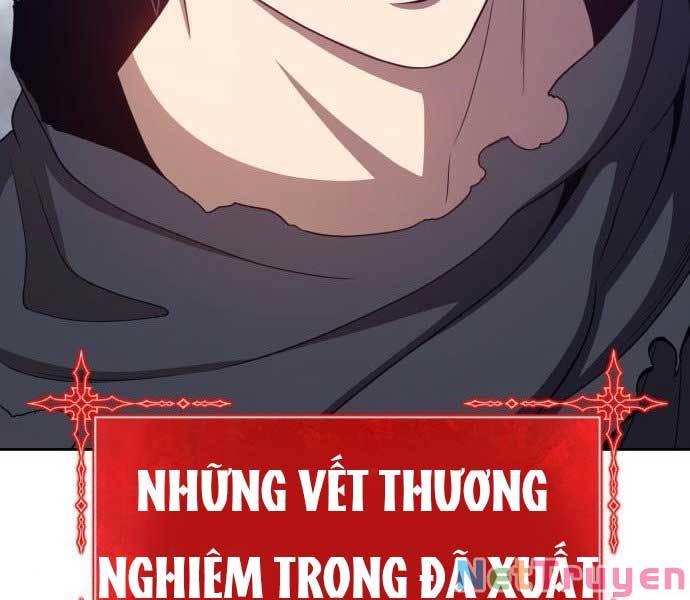 Gậy Gỗ Cấp 99 Chapter 17 - Trang 409