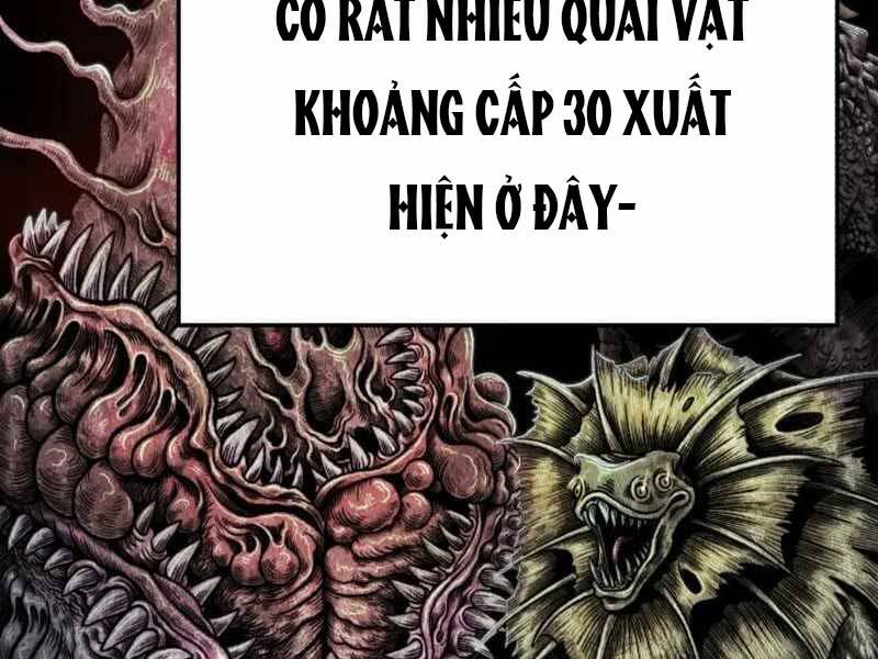 Gậy Gỗ Cấp 99 Chapter 21 - Trang 230