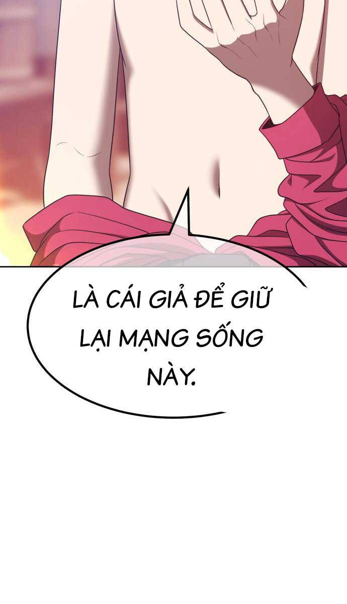 Gậy Gỗ Cấp 99 Chapter 63 - Trang 103