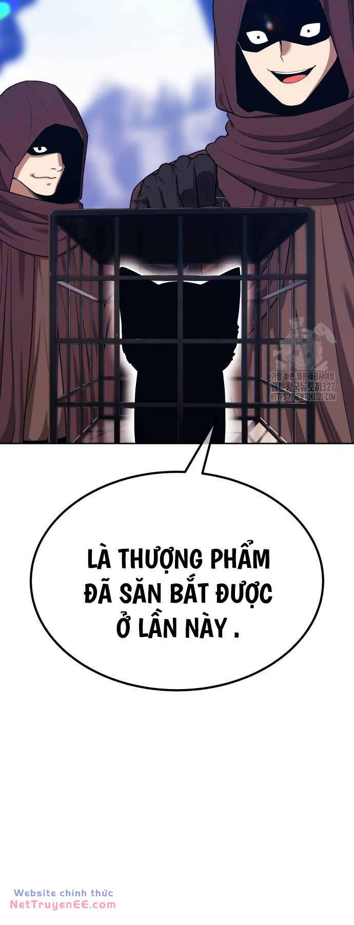 Gậy Gỗ Cấp 99 Chapter 88 - Trang 184