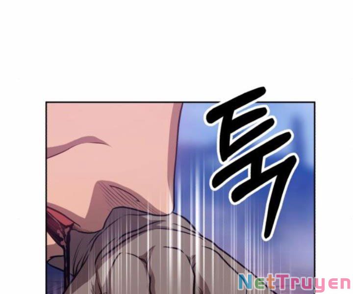 Gậy Gỗ Cấp 99 Chapter 10 - Trang 15