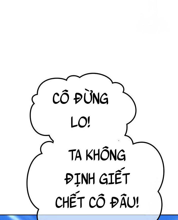 Gậy Gỗ Cấp 99 Chapter 54 - Trang 71