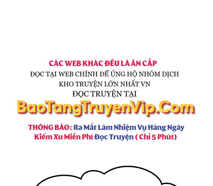 Gậy Gỗ Cấp 99 Chapter 85.5 - Trang 253