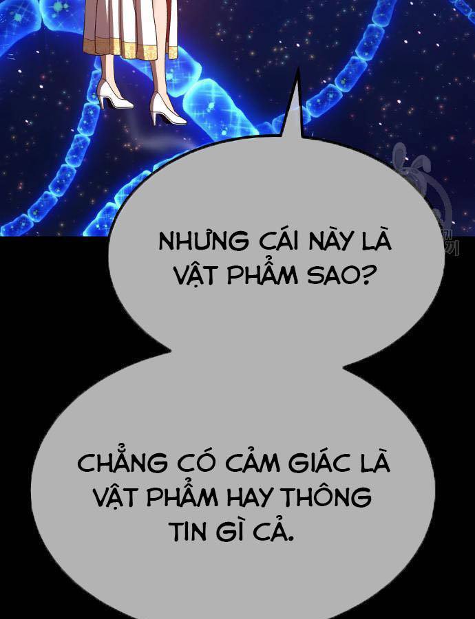 Gậy Gỗ Cấp 99 Chapter 73.5 - Trang 192