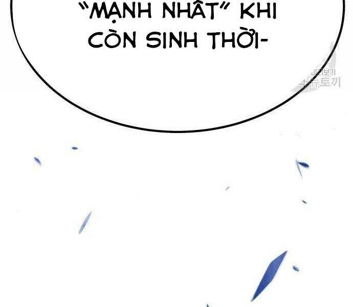 Gậy Gỗ Cấp 99 Chapter 27 - Trang 256