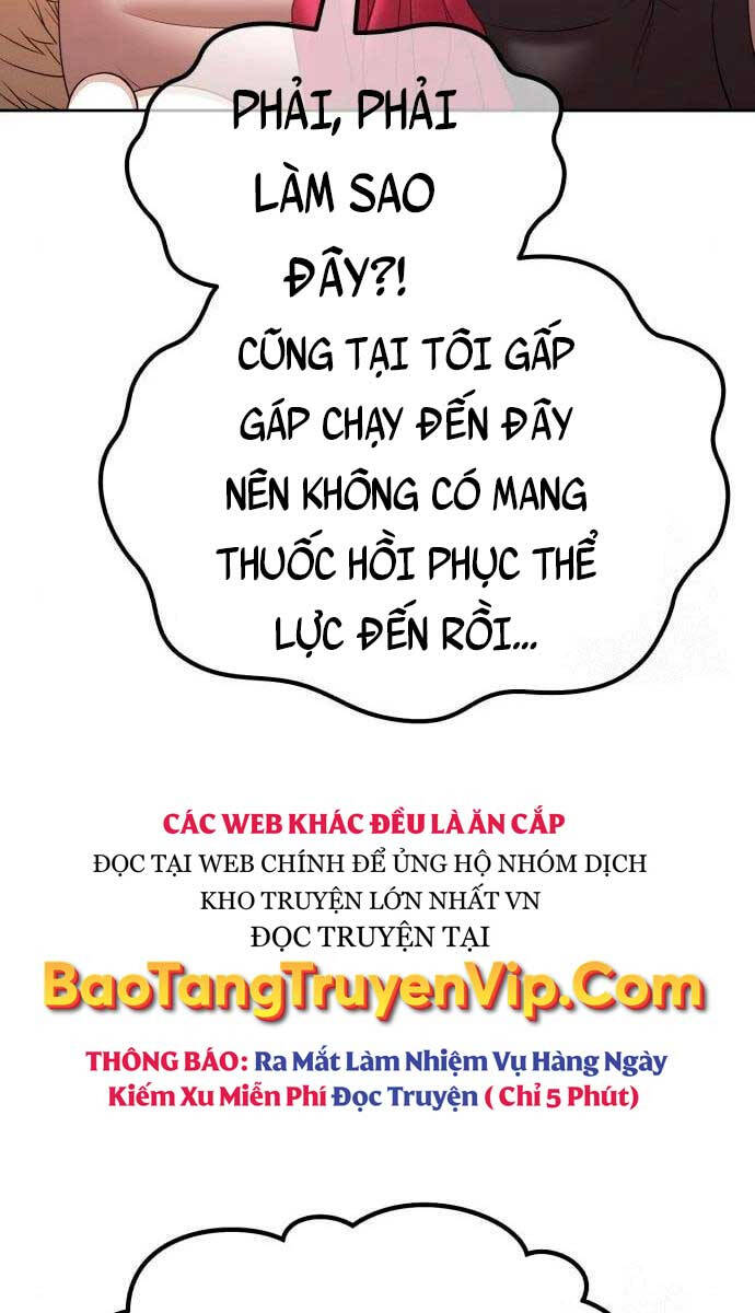 Gậy Gỗ Cấp 99 Chapter 58 - Trang 33