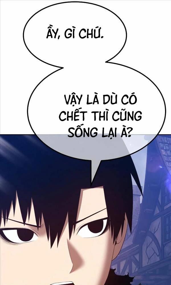 Gậy Gỗ Cấp 99 Chapter 77.5 - Trang 102