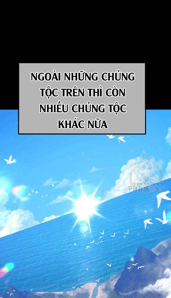 Gậy Gỗ Cấp 99 Chapter 63 - Trang 43