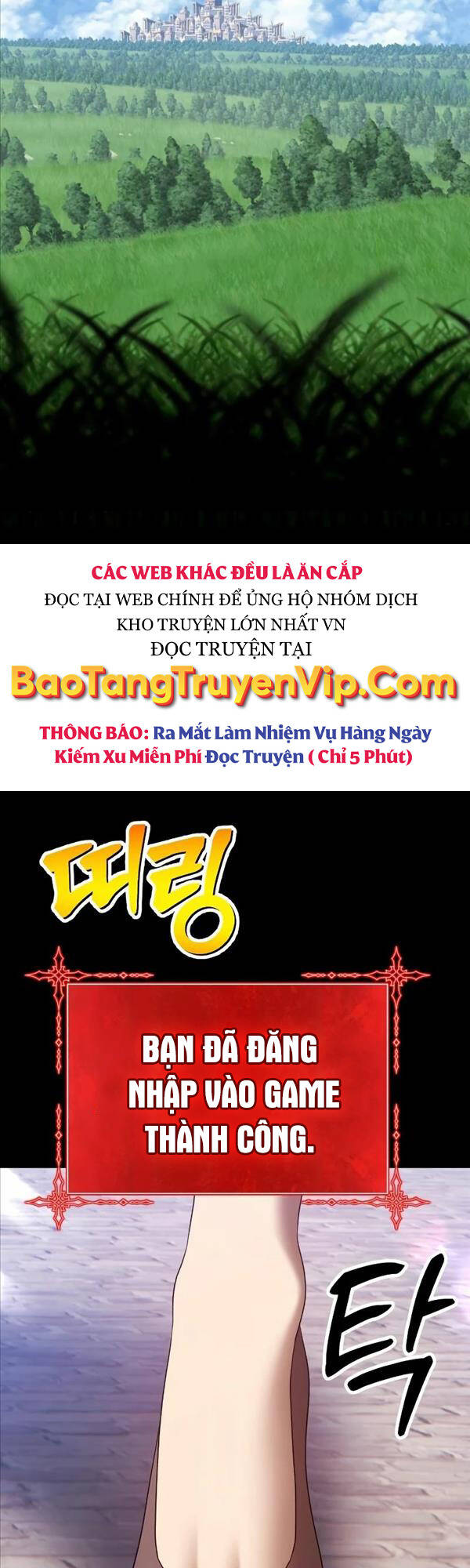 Gậy Gỗ Cấp 99 Chapter 78 - Trang 5