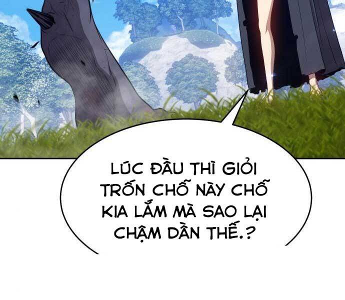 Gậy Gỗ Cấp 99 Chapter 15.5 - Trang 2