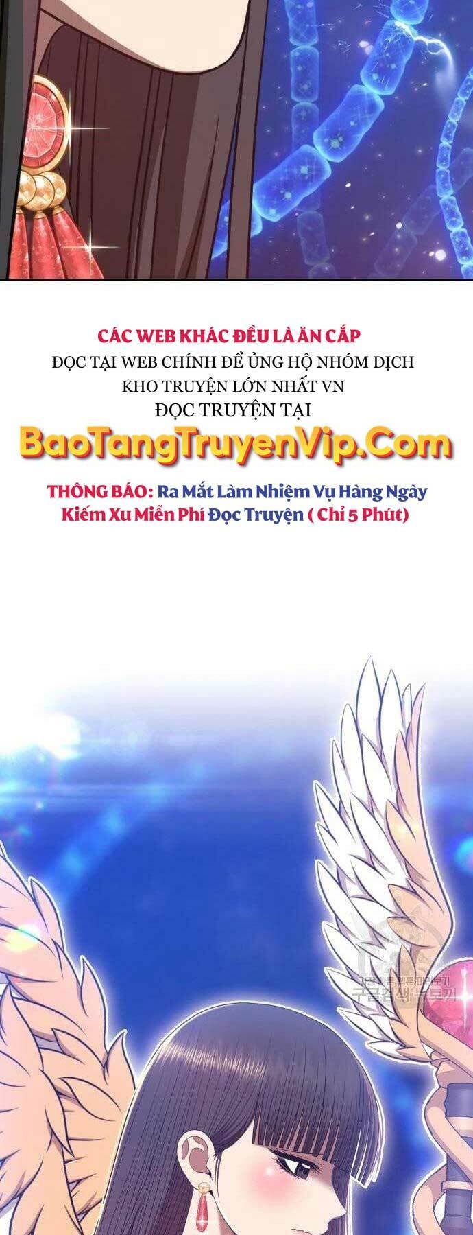 Gậy Gỗ Cấp 99 Chapter 66 - Trang 119