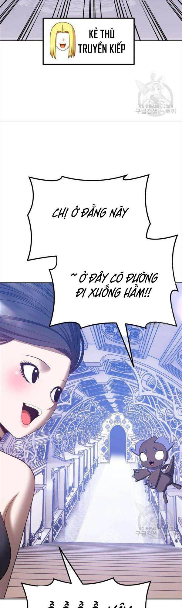 Gậy Gỗ Cấp 99 Chapter 50 - Trang 158