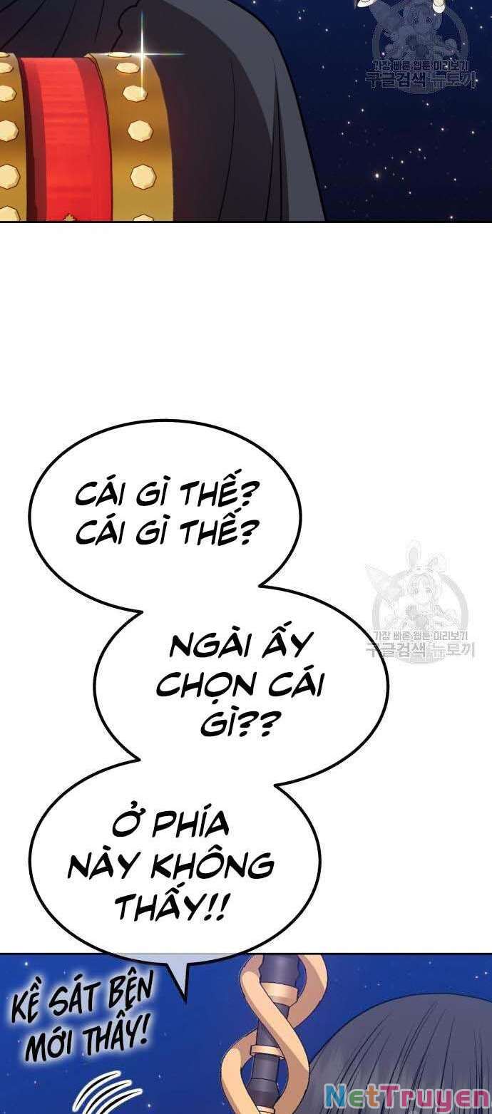 Gậy Gỗ Cấp 99 Chapter 34 - Trang 4