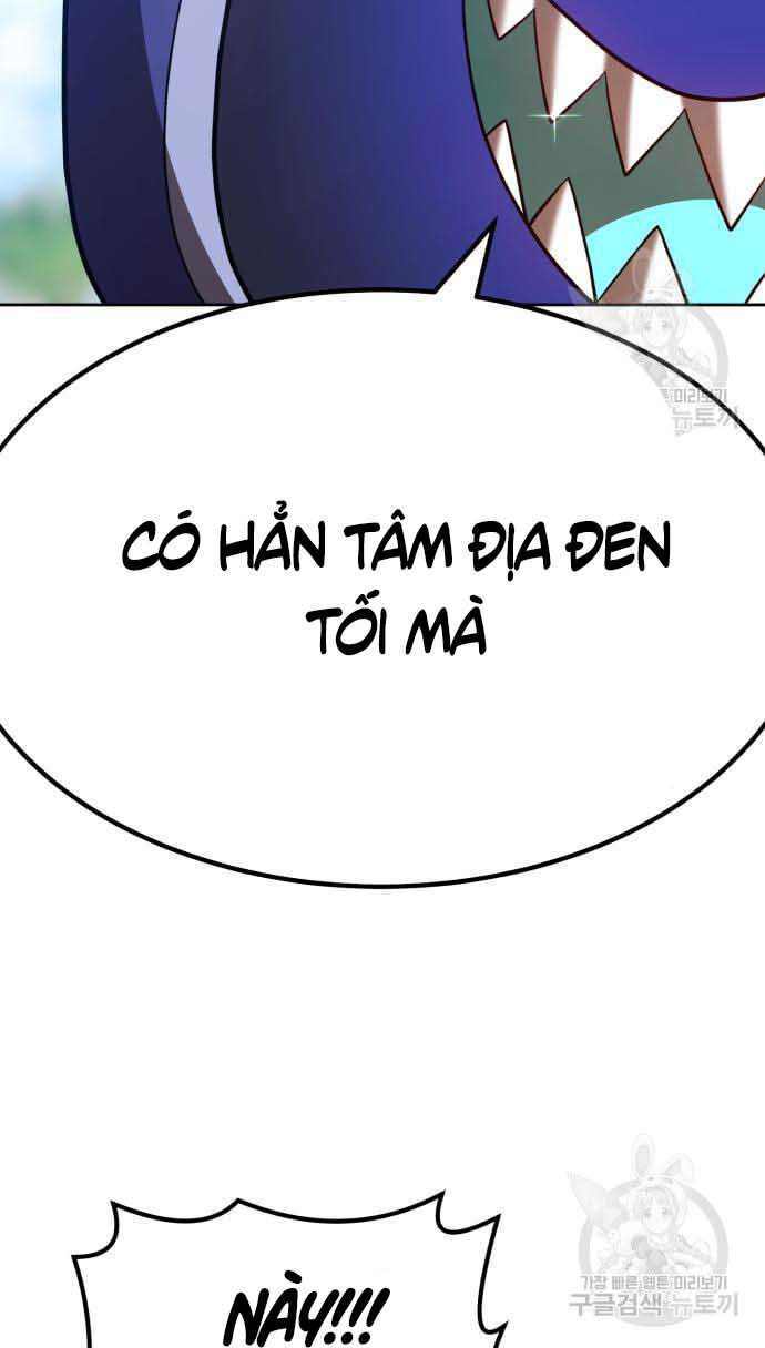 Gậy Gỗ Cấp 99 Chapter 37 - Trang 70