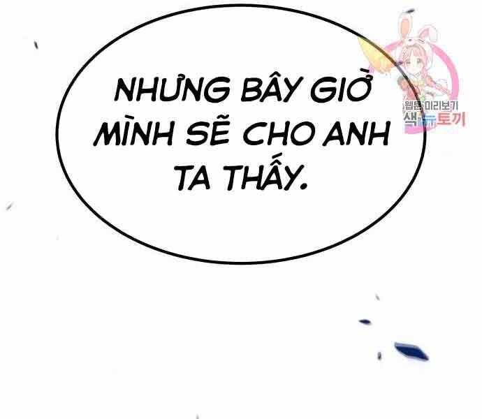 Gậy Gỗ Cấp 99 Chapter 26.5 - Trang 291