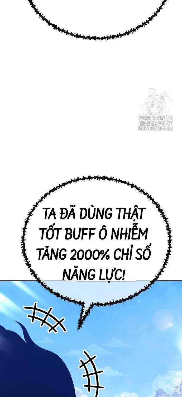 Gậy Gỗ Cấp 99 Chapter 102.2 - Trang 101