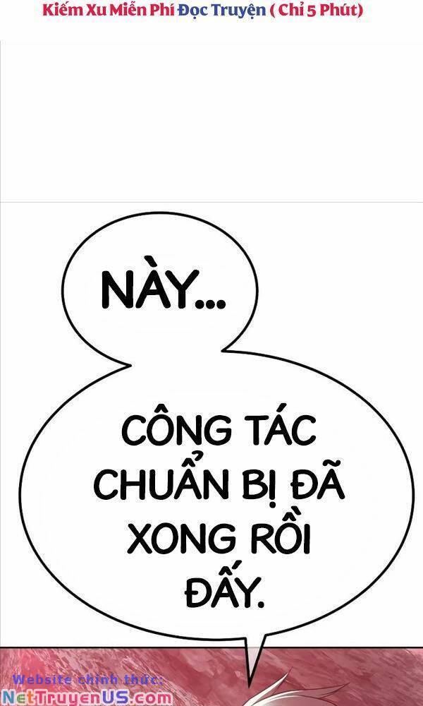 Gậy Gỗ Cấp 99 Chapter 80 - Trang 421