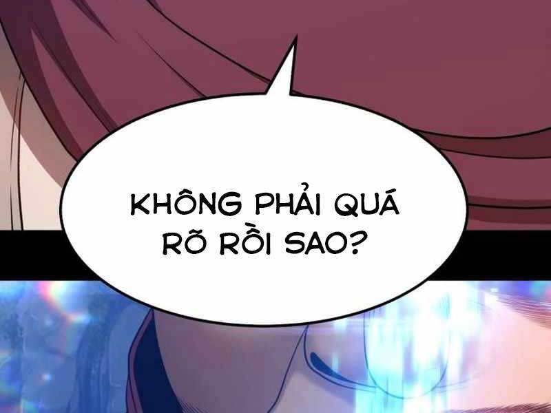 Gậy Gỗ Cấp 99 Chapter 21 - Trang 140