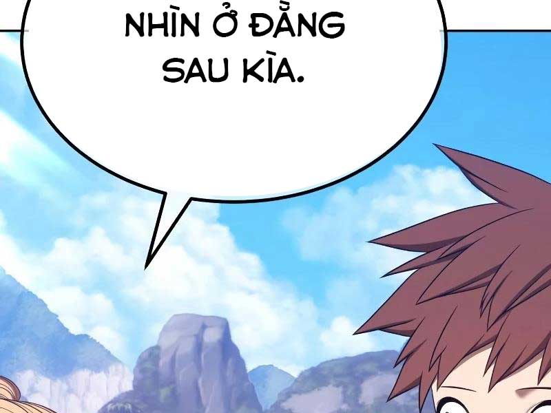 Gậy Gỗ Cấp 99 Chapter 83.6 - Trang 172