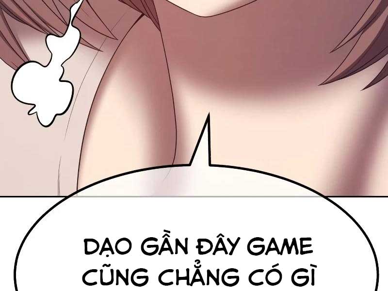 Gậy Gỗ Cấp 99 Chapter 83.6 - Trang 237