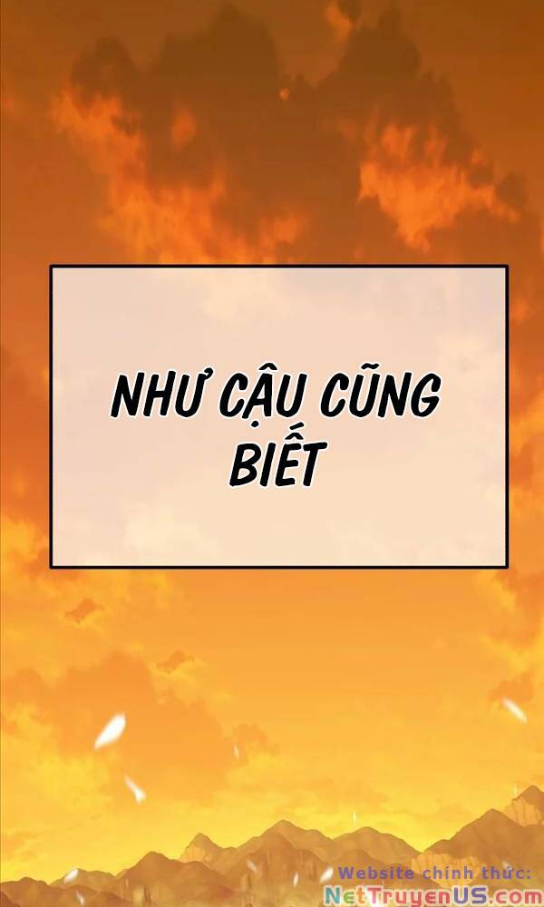 Gậy Gỗ Cấp 99 Chapter 79 - Trang 170