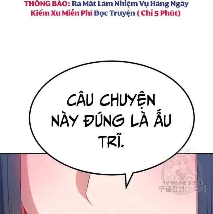 Gậy Gỗ Cấp 99 Chapter 28 - Trang 14