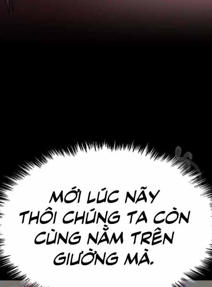 Gậy Gỗ Cấp 99 Chapter 36.6 - Trang 41