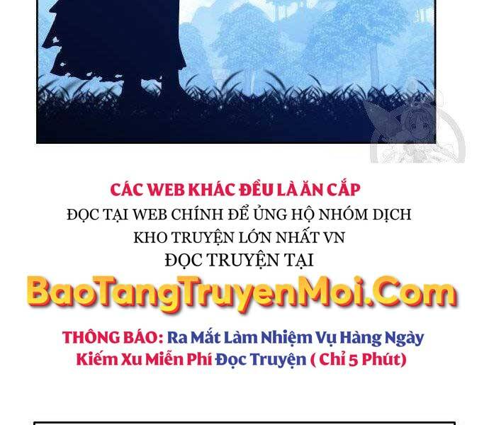 Gậy Gỗ Cấp 99 Chapter 16 - Trang 136