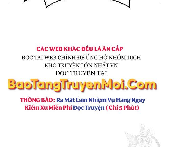 Gậy Gỗ Cấp 99 Chapter 16.5 - Trang 16