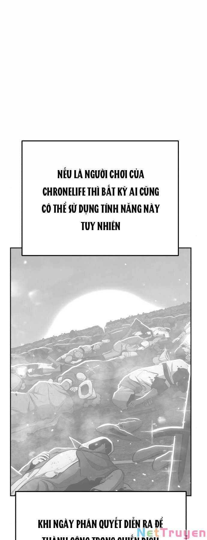 Gậy Gỗ Cấp 99 Chapter 15 - Trang 15