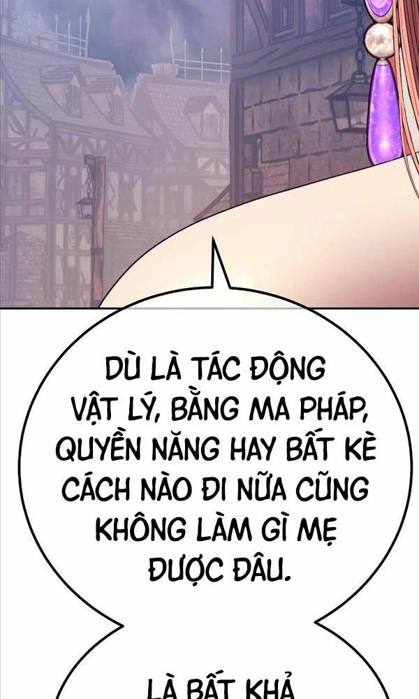 Gậy Gỗ Cấp 99 Chapter 77.5 - Trang 94