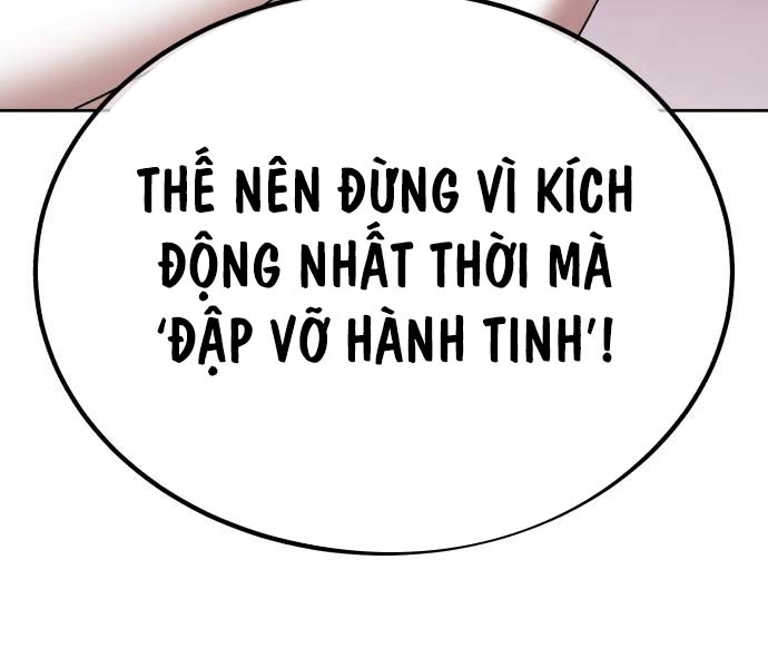 Gậy Gỗ Cấp 99 Chapter 93 - Trang 97