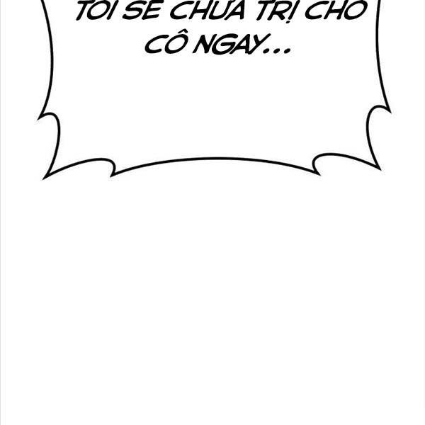 Gậy Gỗ Cấp 99 Chapter 91.6 - Trang 72