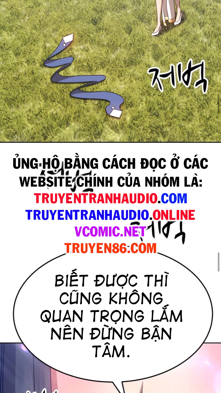 Gậy Gỗ Cấp 99 Chapter 14 - Trang 132