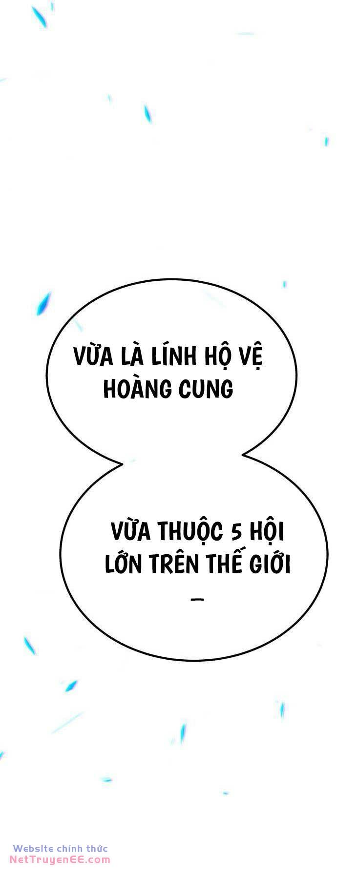 Gậy Gỗ Cấp 99 Chapter 88 - Trang 67