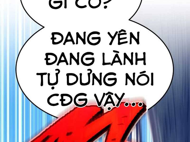 Gậy Gỗ Cấp 99 Chapter 23 - Trang 116