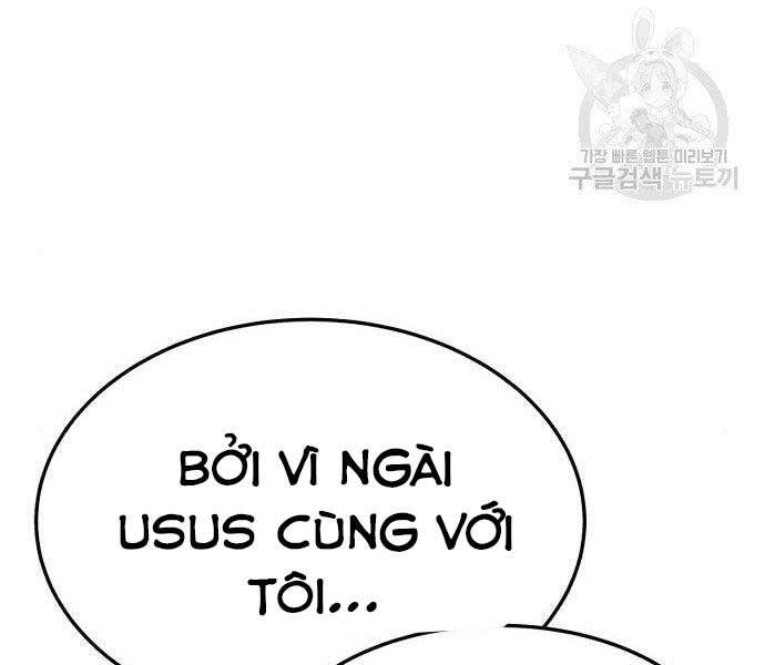 Gậy Gỗ Cấp 99 Chapter 18 - Trang 269