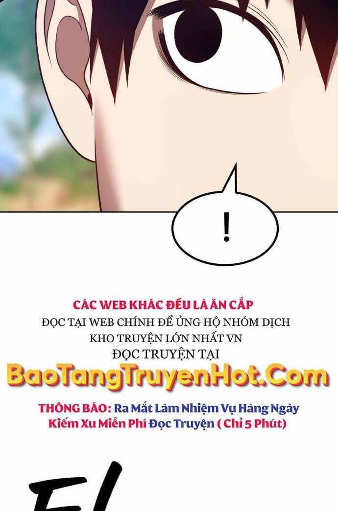 Gậy Gỗ Cấp 99 Chapter 36.6 - Trang 5