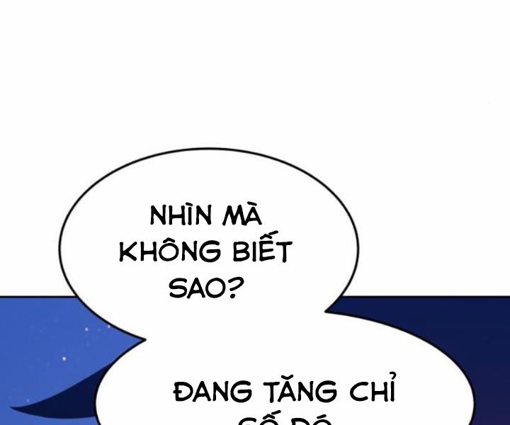 Gậy Gỗ Cấp 99 Chapter 10.5 - Trang 71